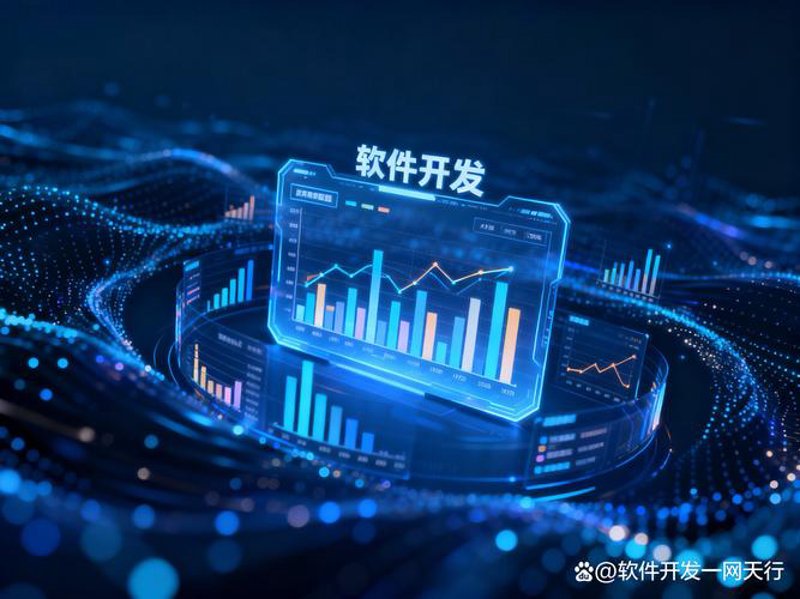 精雕细琢：打造企业官网制作的技巧