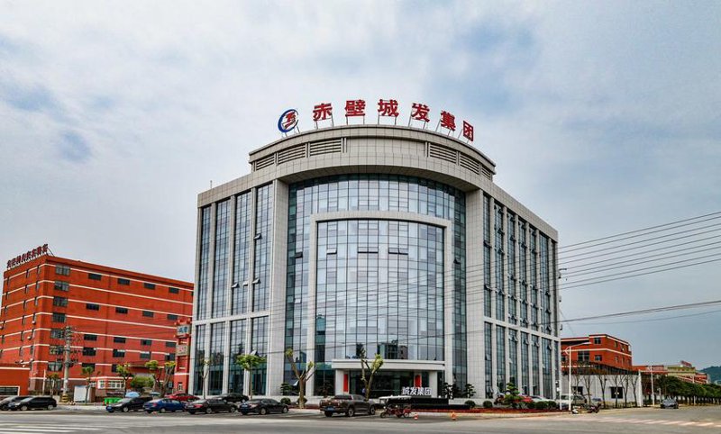 微信小程序定制选购指南：打造专属营销利器