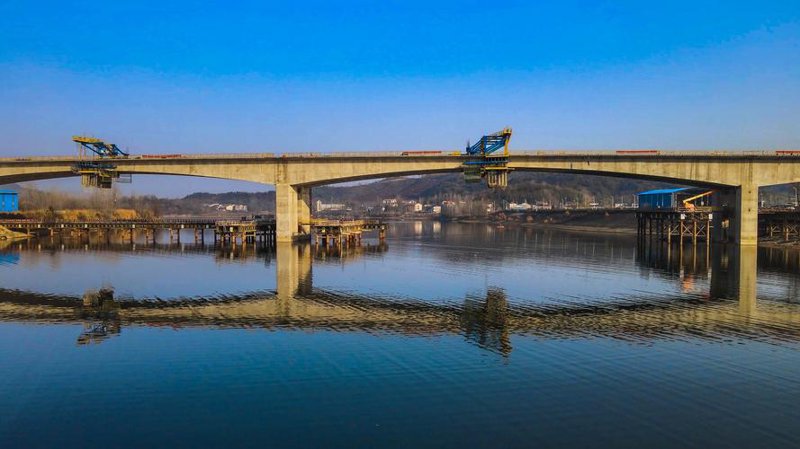 赤壁网站建设：让本地企业在数字时代重生